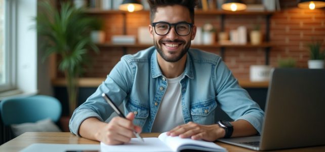 Découvrez le portage salarial : une solution moderne pour les travailleurs indépendants Découvrez le portage salarial : une solution moderne pour les travailleurs indépendants
