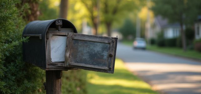 Merci facteur : révolutionner l’art de la correspondance moderne