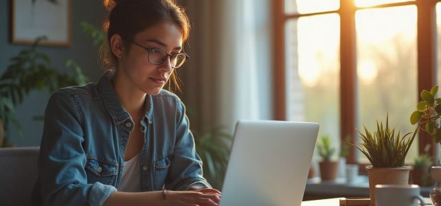 Le portage salarial : une révolution pour les travailleurs indépendants ! Le portage salarial : une révolution pour les travailleurs indépendants !