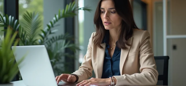 Tout savoir sur les conditions du crédit Flex LCL avant de vous engager