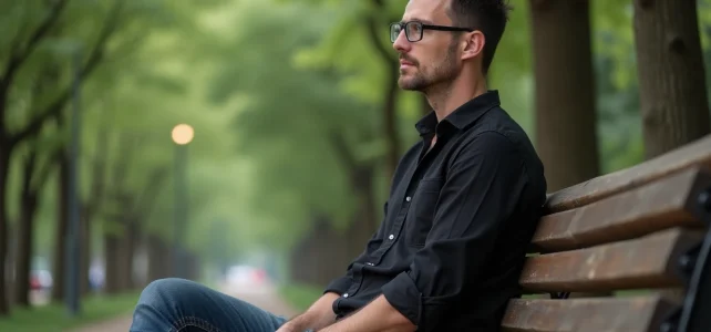 Ce que l’on sait sur la vie amoureuse mystérieuse de Zak Bagans Ce que l’on sait sur la vie amoureuse mystérieuse de Zak Bagans