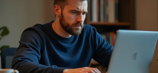 Comment résoudre un problème de connexion MyCitya : conseils et astuces efficaces